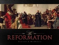 Cover: The Reformation - Concordia Publishing House