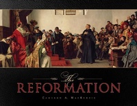 Enlarge image Cover: The Reformation - Concordia Publishing House
