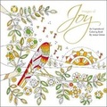Cover: Images of Joy - Bethany House Publishers