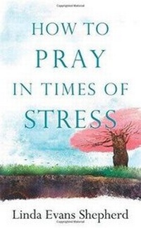 Enlarge image Cover: How to Pray in Times of Stress - Revell, a division of Baker Publishing Group