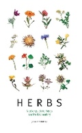 Cover: Herbs - Chartwell Books