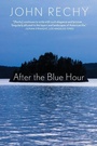 Cover: After the Blue Hour - Black Cat