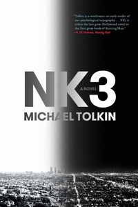 Abbildung von: Nk3 - Black Cat