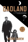 Cover: Dadland - Black Cat