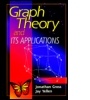 Cover: Graph Theory and Its Applications - CRC Press