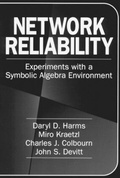 Bild: Network Reliability - CRC Press