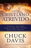 Cover: El Cristiano Atrevido - Beaufort Books