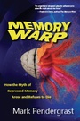 Cover: Memory Warp - Upper Access Inc.,U.S.