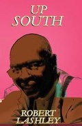 Cover: Up South - Small Doggies Press