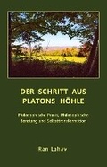 Cover: Der Schritt aus Platons Hoehle - Loyev Books