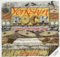 Cover: Yorkshire Rock - British Geological Survey