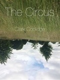 Cover: The Circus - FLOW PRESS