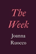 Cover: The Week - Elephants