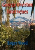 Cover: George Overton Intervenes - Zeus Publications