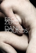 Cover: Eros Zero - Ad Lumen Press