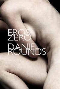 Enlarge image Cover: Eros Zero - Ad Lumen Press
