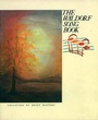 Cover: The Waldorf Song Book - Floris Books