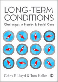 Abbildung von: Long-Term Conditions - SAGE Publications Ltd