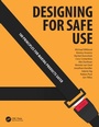 Cover: Designing for Safe Use - CRC Press