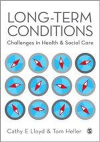 Abbildung von: Long-Term Conditions - SAGE Publications Ltd