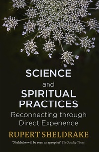 Enlarge image Cover: Science and Spiritual Practices - Coronet Books