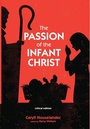 Cover: The Passion of the Infant Christ - Wipf & Stock Publishers
