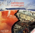 Cover: Earthquakes - British Geological Survey