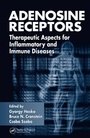 Cover: Adenosine Receptors - CRC Press