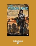 Cover: The Poison Eater - ReadHowYouWant