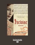 Cover: Heloise - ReadHowYouWant