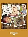 Cover: Caro & Co Helping Kids Find Wonder in the Everyday - ReadHowYouWant