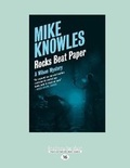 Cover: Rocks Beat Paper - ReadHowYouWant