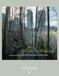 Cover: An Enduring Wilderness - ReadHowYouWant