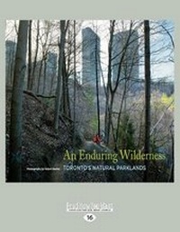 Enlarge image Cover: An Enduring Wilderness - ReadHowYouWant