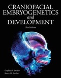 Bild: Craniofacial Embryogenetics and Development - PMPH-USA Limited