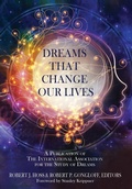 Bild: Dreams That Change Our Lives - Chiron Publications