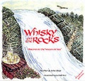 Cover: Whisky on the Rocks - British Geological Survey