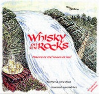 Enlarge image Cover: Whisky on the Rocks - British Geological Survey