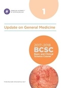 Cover: 2017-2018 Basic and Clinical Science Course (BCSC): Residency Print Set - American Academy of Ophthalmology