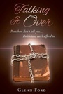 Cover: Talking it Over - Christian Faith