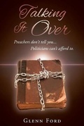 Cover: Talking it Over - Christian Faith