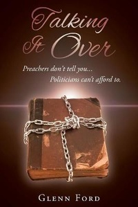 Enlarge image Cover: Talking it Over - Christian Faith