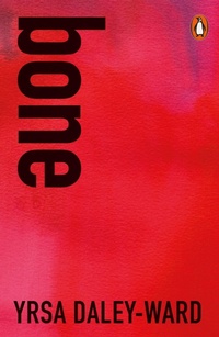 Enlarge image Cover: bone - Penguin Books Ltd