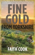 Cover: Fine Gold from Yorkshire - Evangelical Press