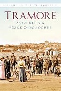 Cover: Tramore - Nonsuch Publishing