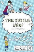 Cover: The Bubble Wrap - Smith|Doorstop Books