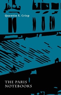 Enlarge image Cover: The Paris Notebooks - Snuggly Books