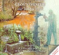 Cover: Groundwater - British Geological Survey