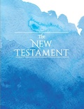 Cover: The New Testament - Floris Books