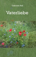 Cover: Vaterliebe - Rediroma-Verlag